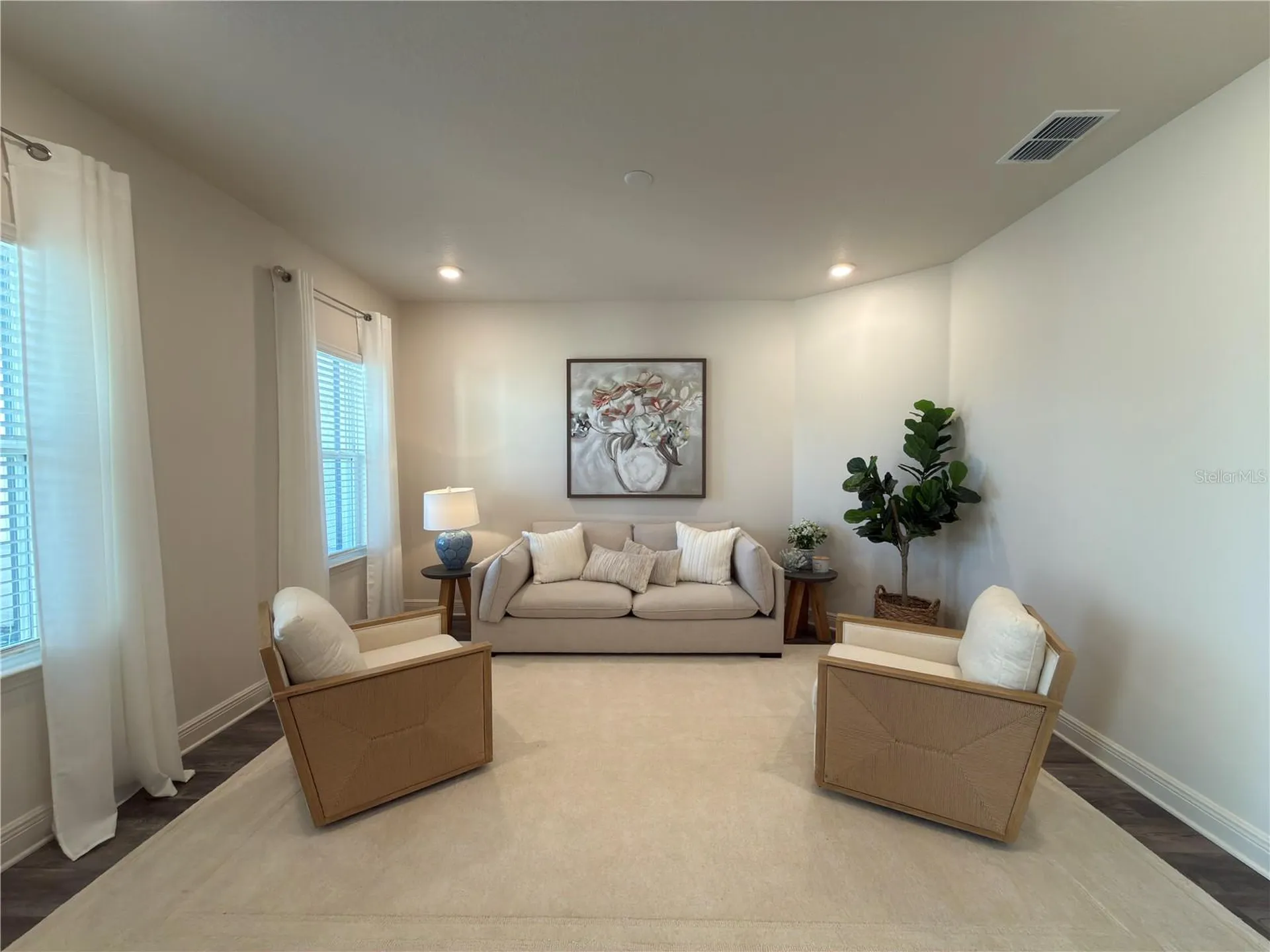 10553 SW 98th Place Ocala FL 34481