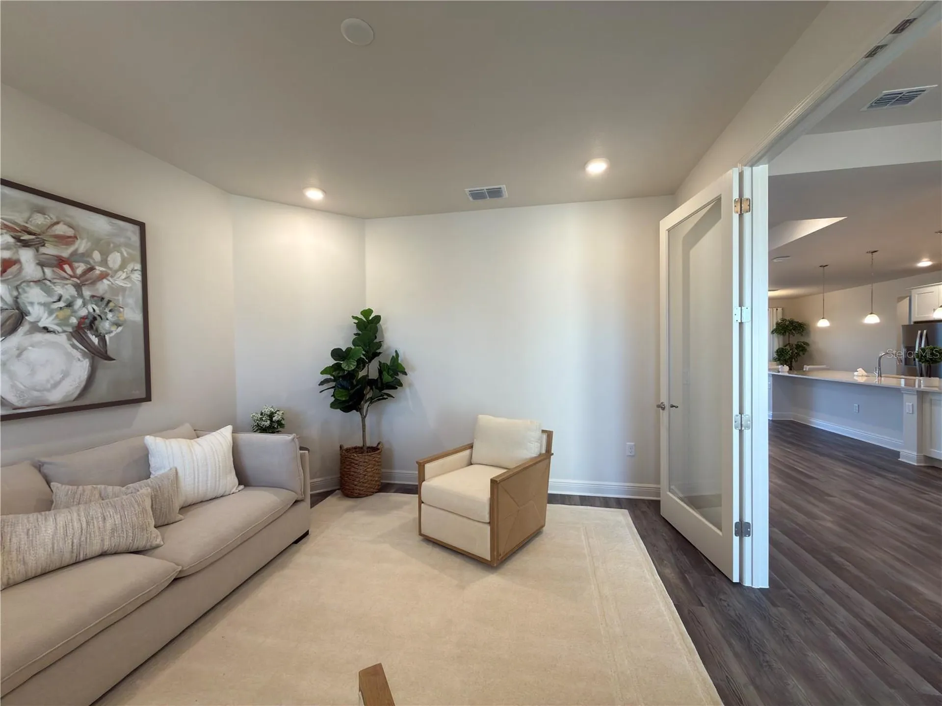 10553 SW 98th Place Ocala FL 34481