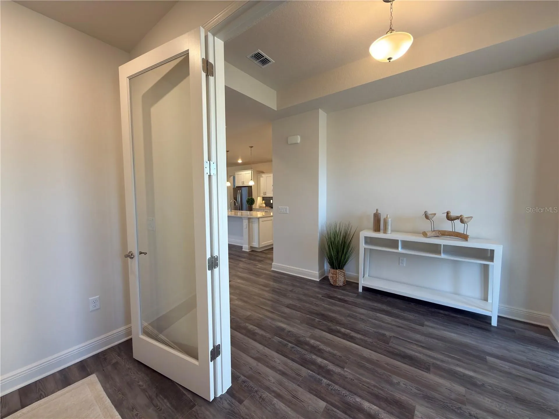 10553 SW 98th Place Ocala FL 34481
