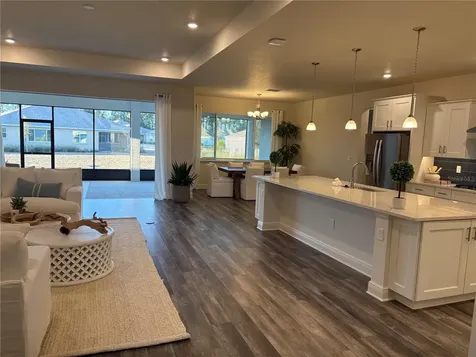 10553 SW 98th Place Ocala FL 34481