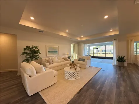 10553 SW 98th Place Ocala FL 34481