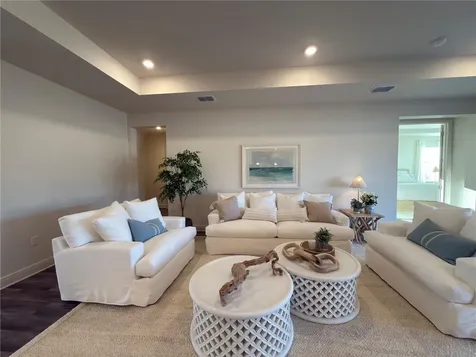 10553 SW 98th Place Ocala FL 34481