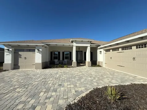 10553 SW 98th Place Ocala FL 34481