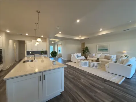 10553 SW 98th Place Ocala FL 34481