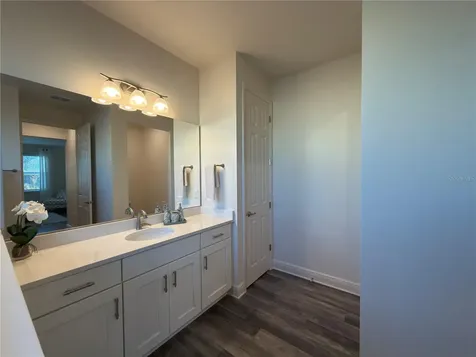 10553 SW 98th Place Ocala FL 34481