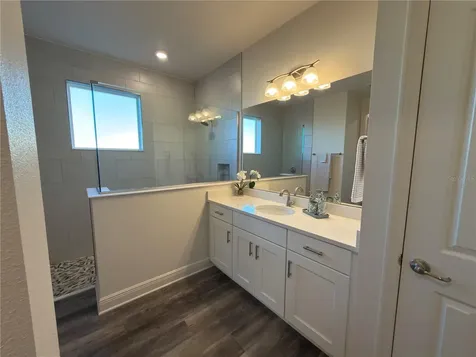 10553 SW 98th Place Ocala FL 34481