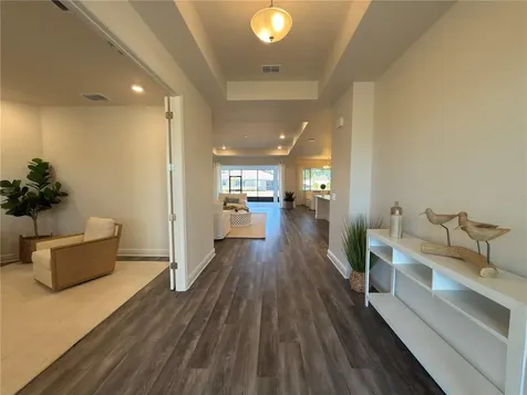 10553 SW 98th Place Ocala FL 34481