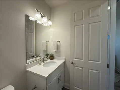 10553 SW 98th Place Ocala FL 34481