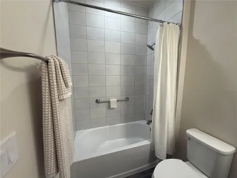 10553 SW 98th Place Ocala FL 34481