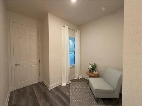 10553 SW 98th Place Ocala FL 34481
