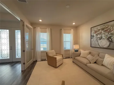 10553 SW 98th Place Ocala FL 34481