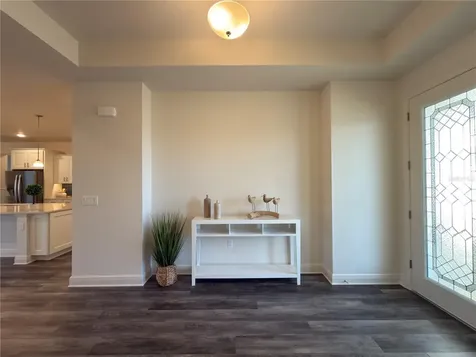 10553 SW 98th Place Ocala FL 34481