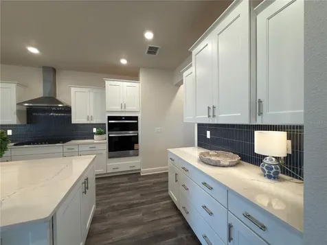10553 SW 98th Place Ocala FL 34481