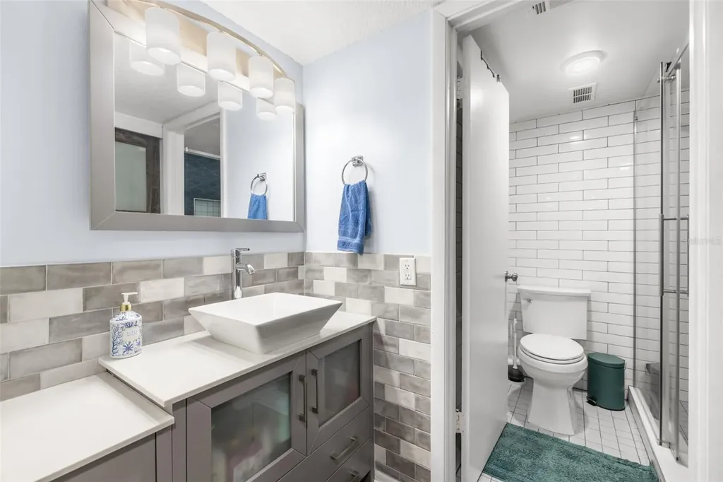 402 Tarpon Point Tarpon Springs FL 34689