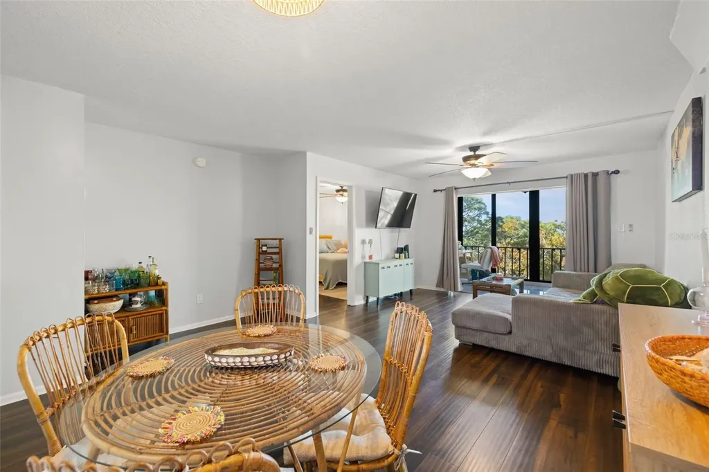 402 Tarpon Point Tarpon Springs FL 34689