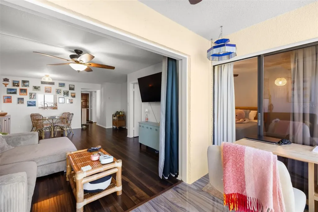 402 Tarpon Point Tarpon Springs FL 34689