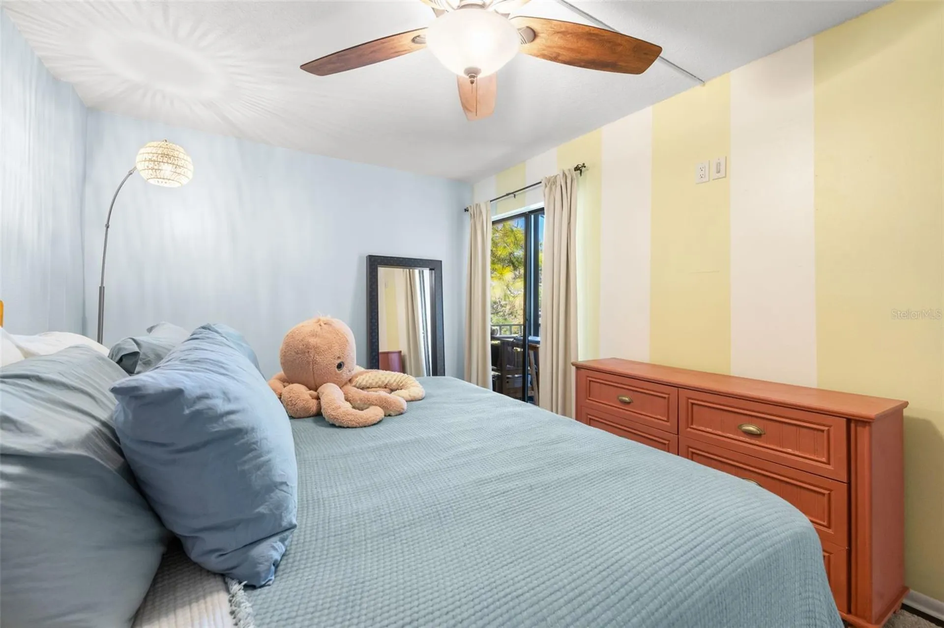 402 Tarpon Point Tarpon Springs FL 34689