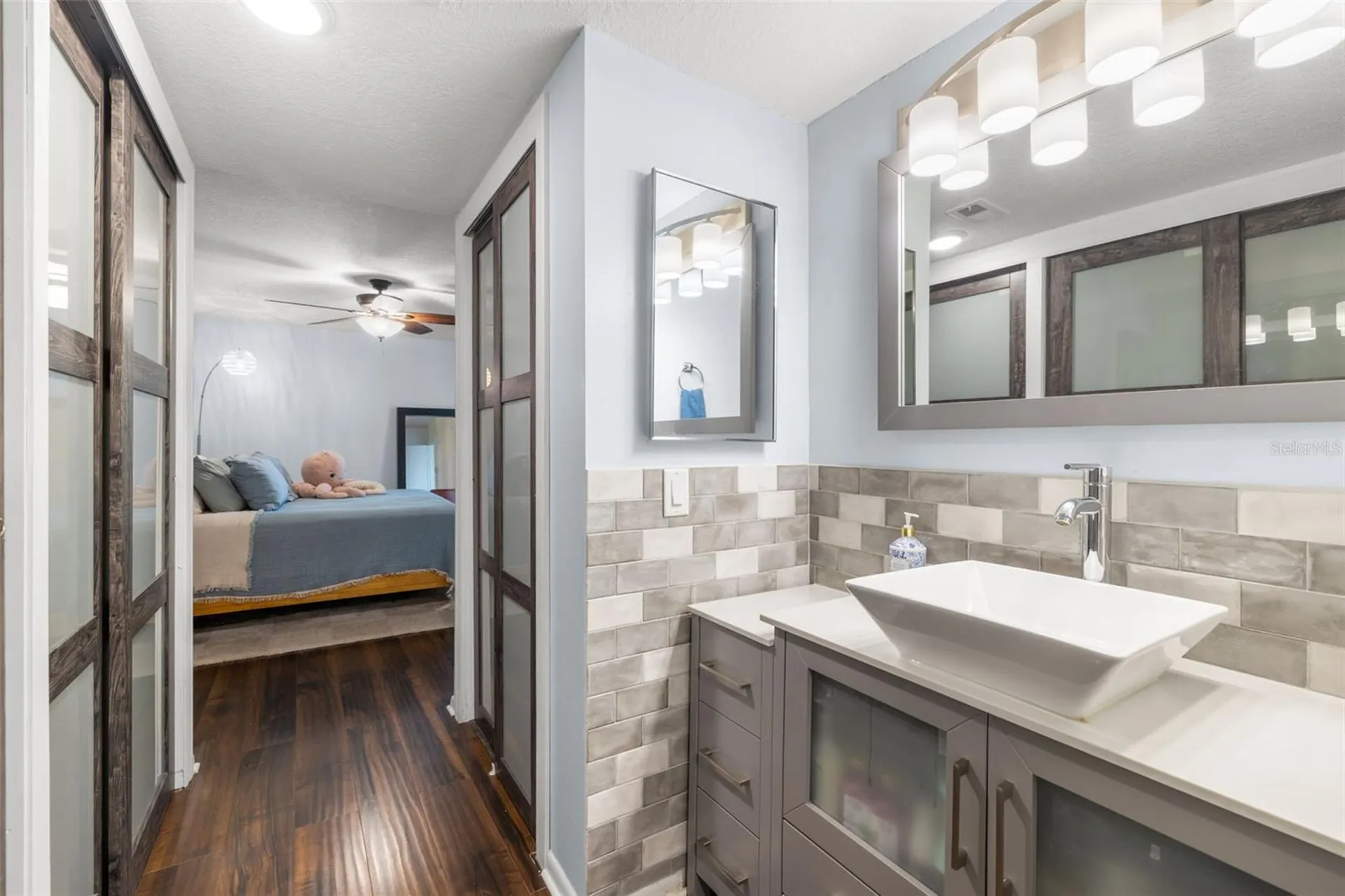 402 Tarpon Point Tarpon Springs FL 34689