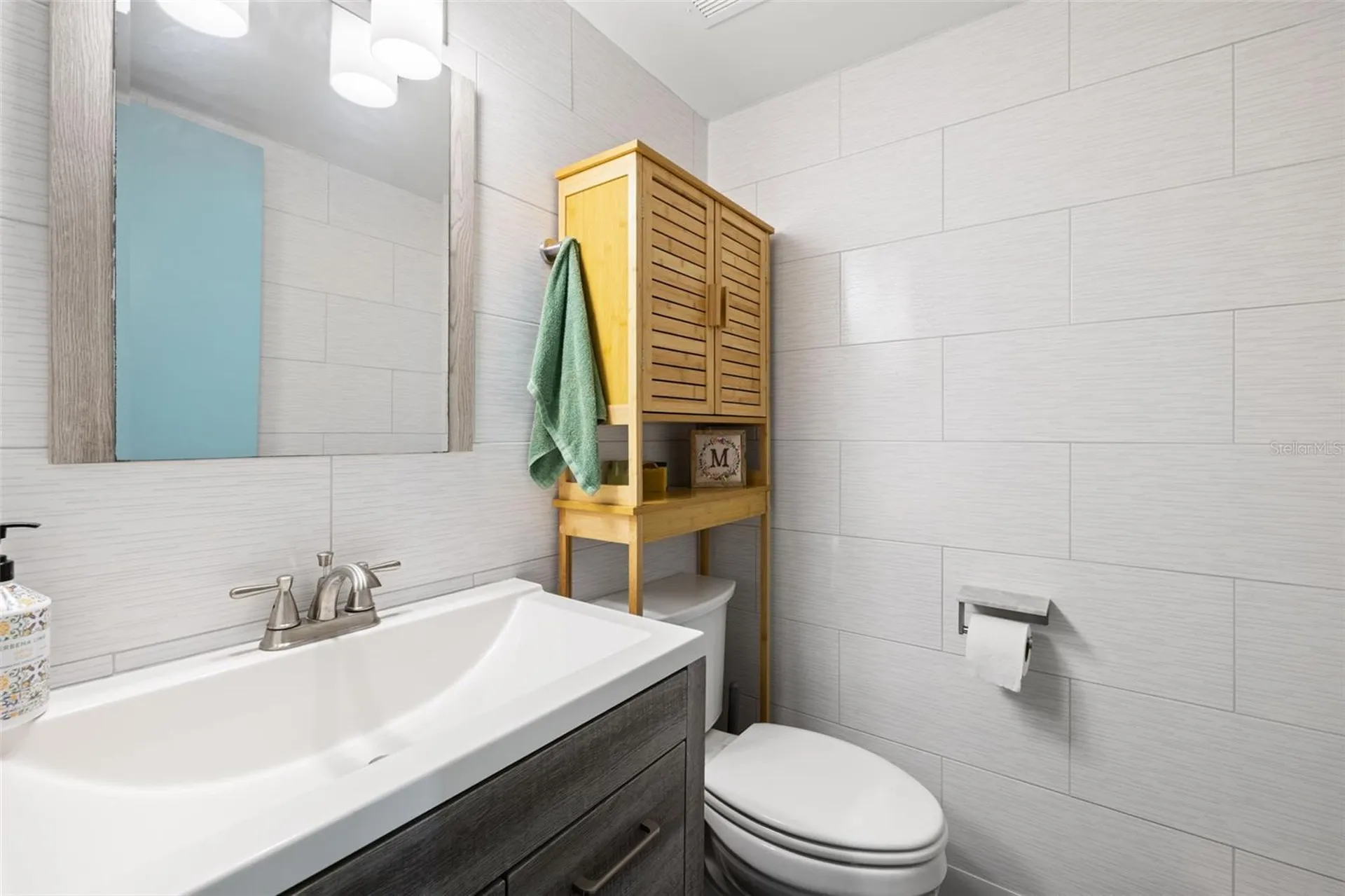402 Tarpon Point Tarpon Springs FL 34689