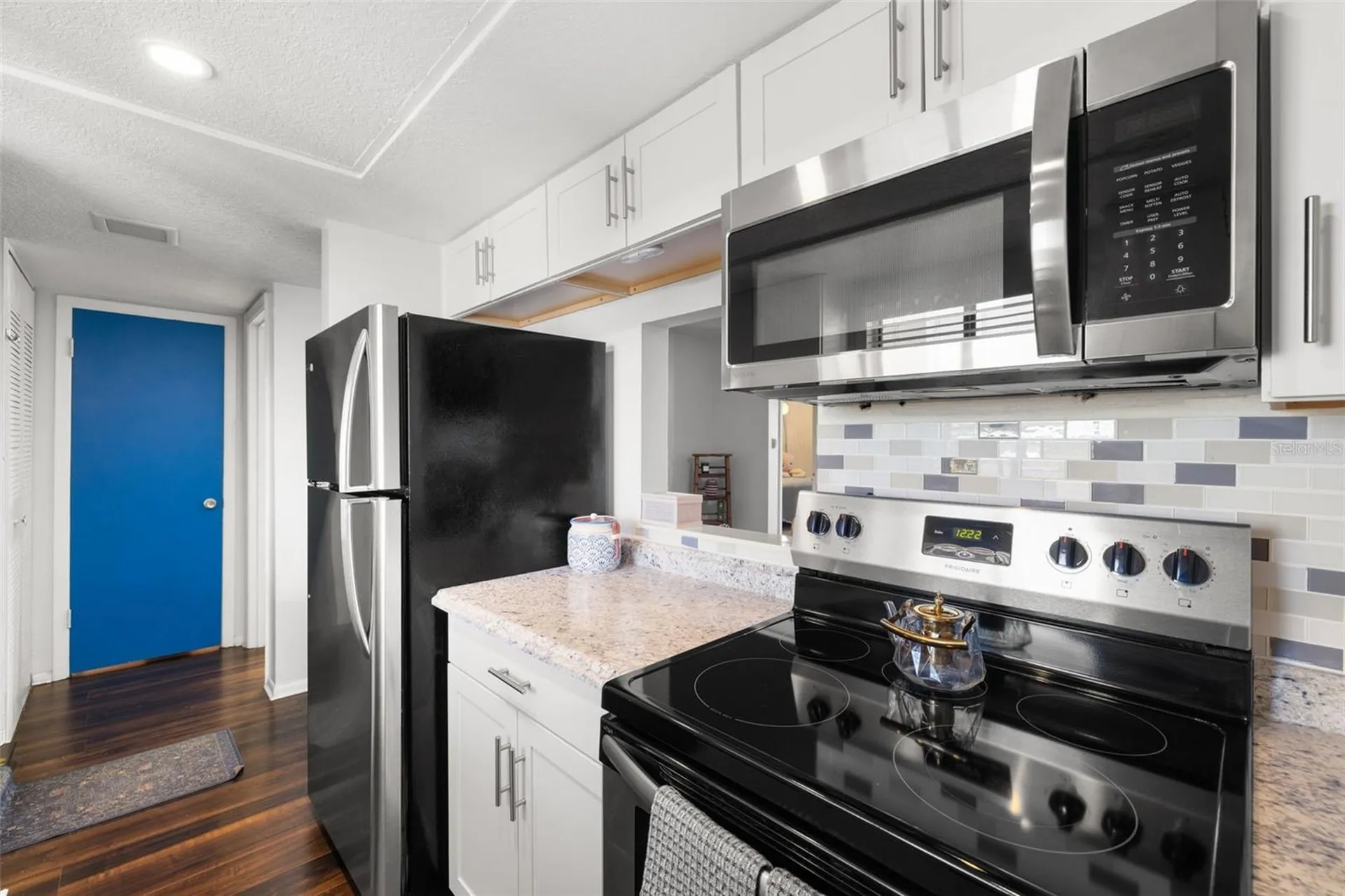 402 Tarpon Point Tarpon Springs FL 34689