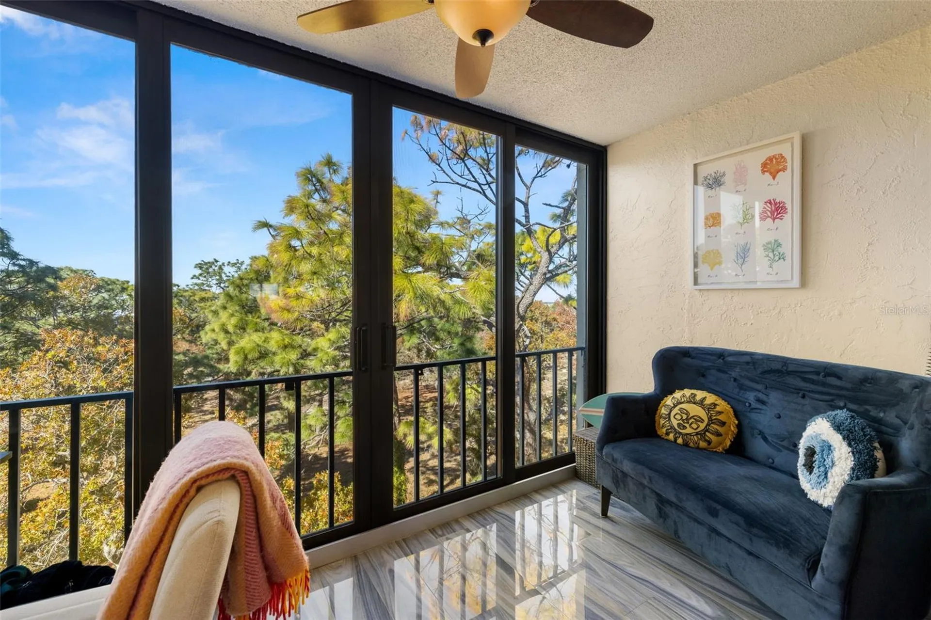 402 Tarpon Point Tarpon Springs FL 34689