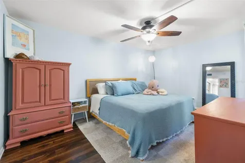 402 Tarpon Point Tarpon Springs FL 34689