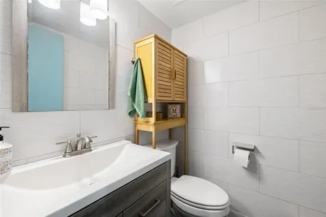402 Tarpon Point Tarpon Springs FL 34689