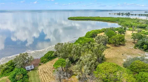402 Tarpon Point Tarpon Springs FL 34689