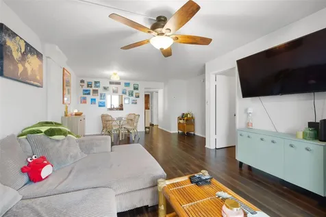 402 Tarpon Point Tarpon Springs FL 34689