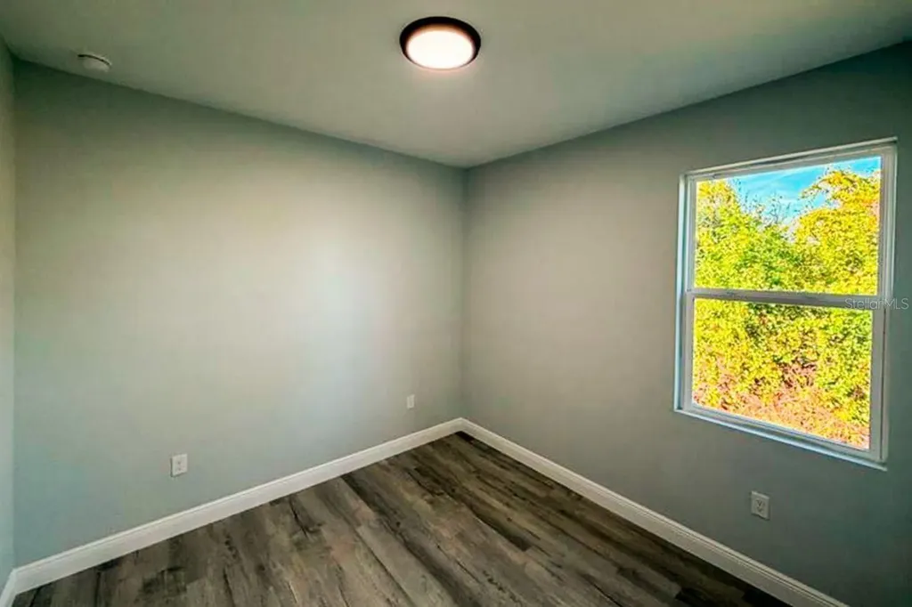 17381 Tyler Avenue Port Charlotte FL 33948