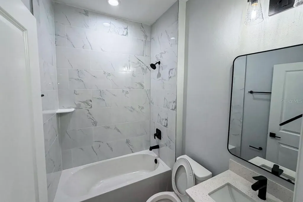 17381 Tyler Avenue Port Charlotte FL 33948