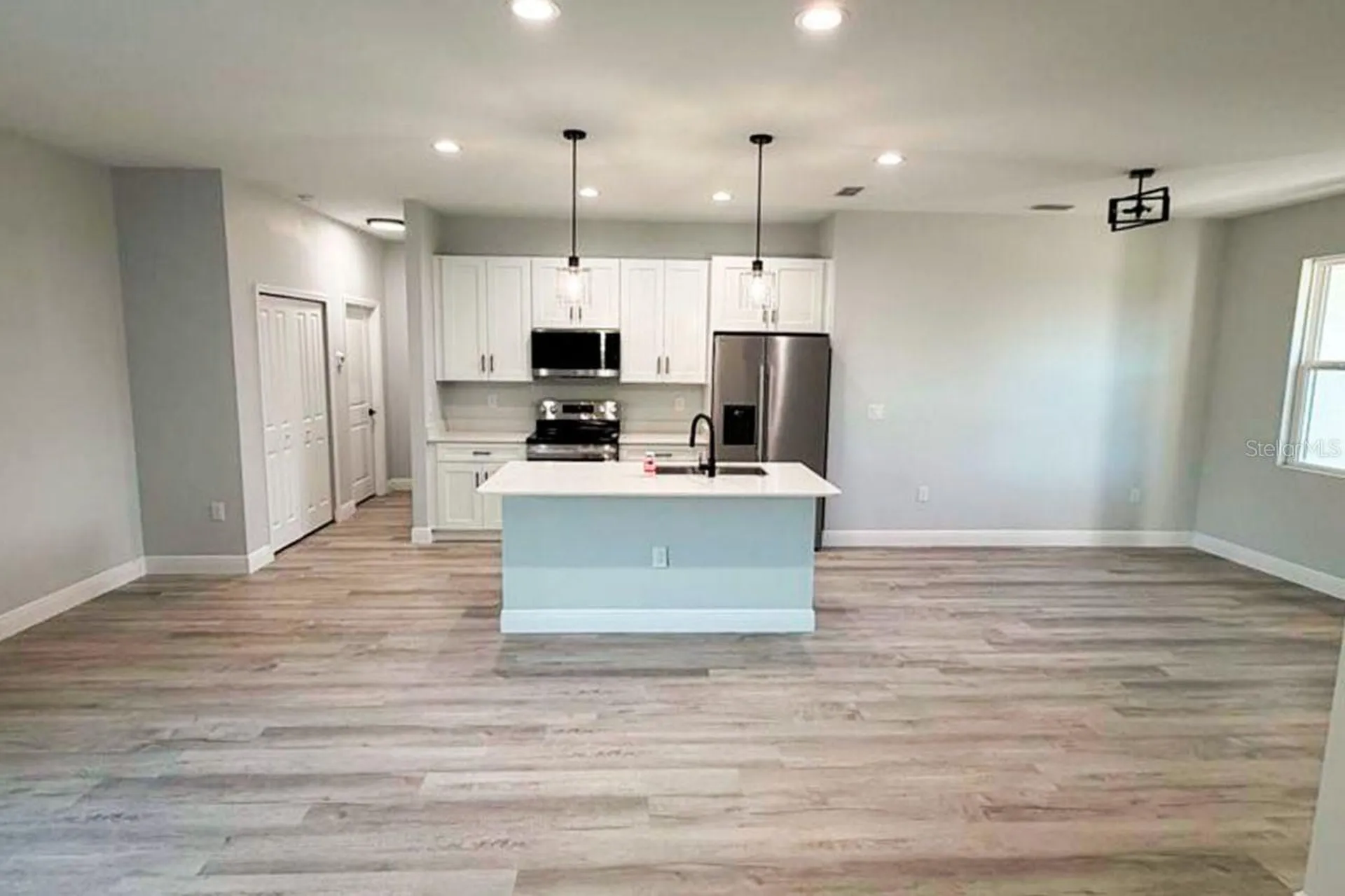 17381 Tyler Avenue Port Charlotte FL 33948