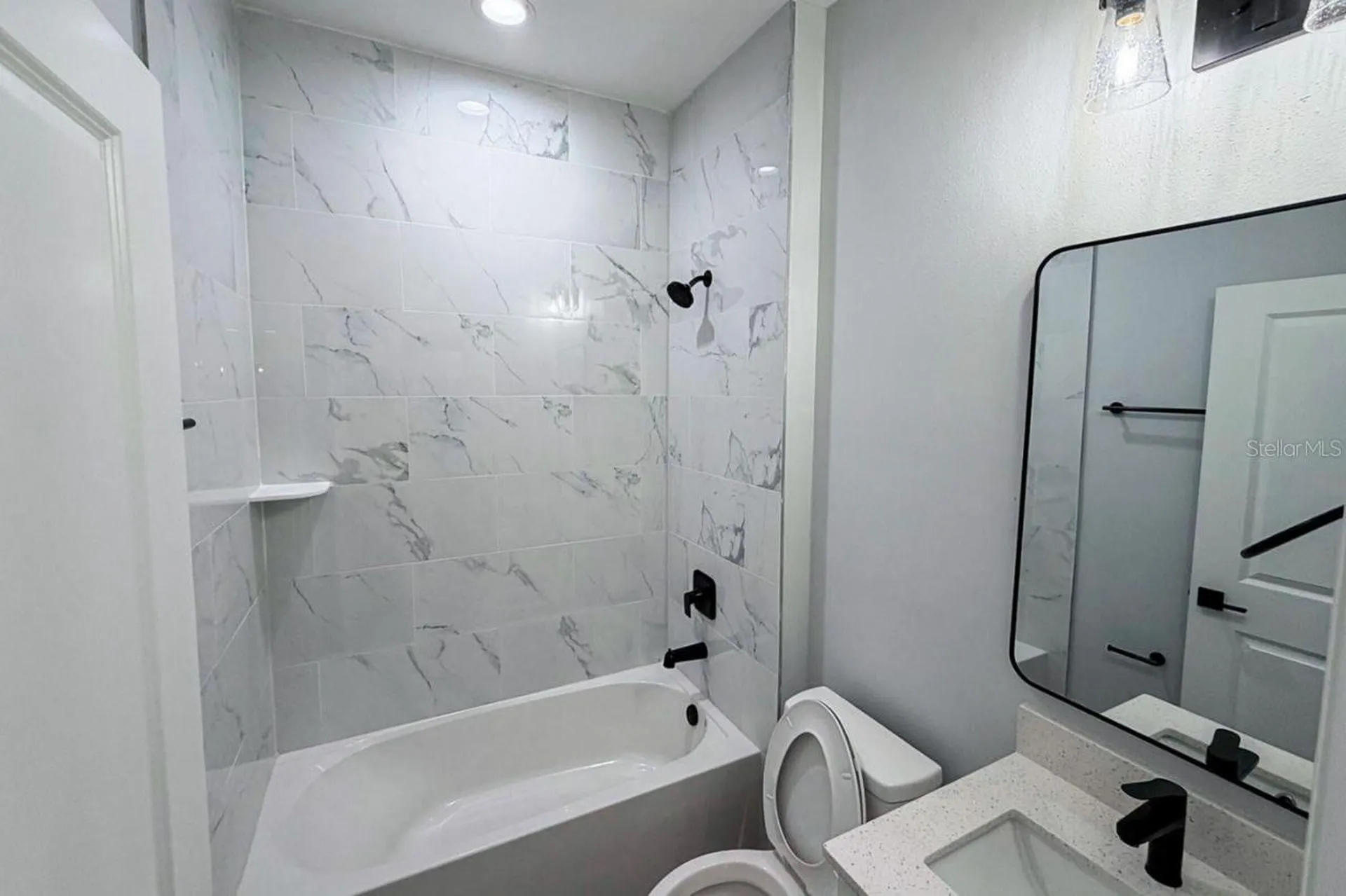 17381 Tyler Avenue Port Charlotte FL 33948