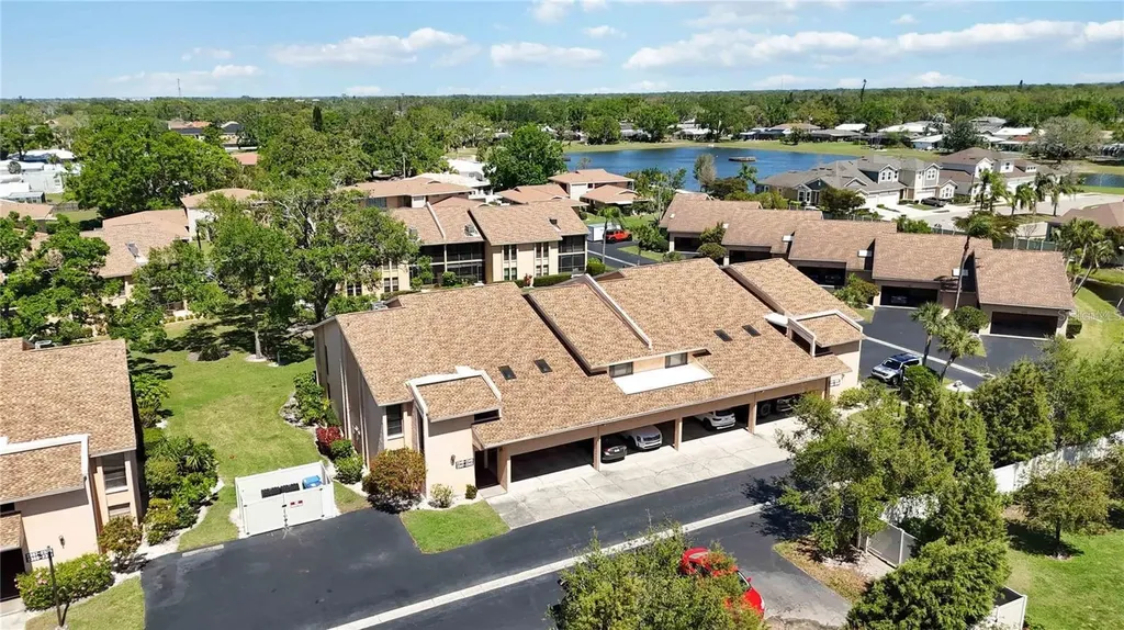 2347 Beneva Terrace Sarasota FL 34232