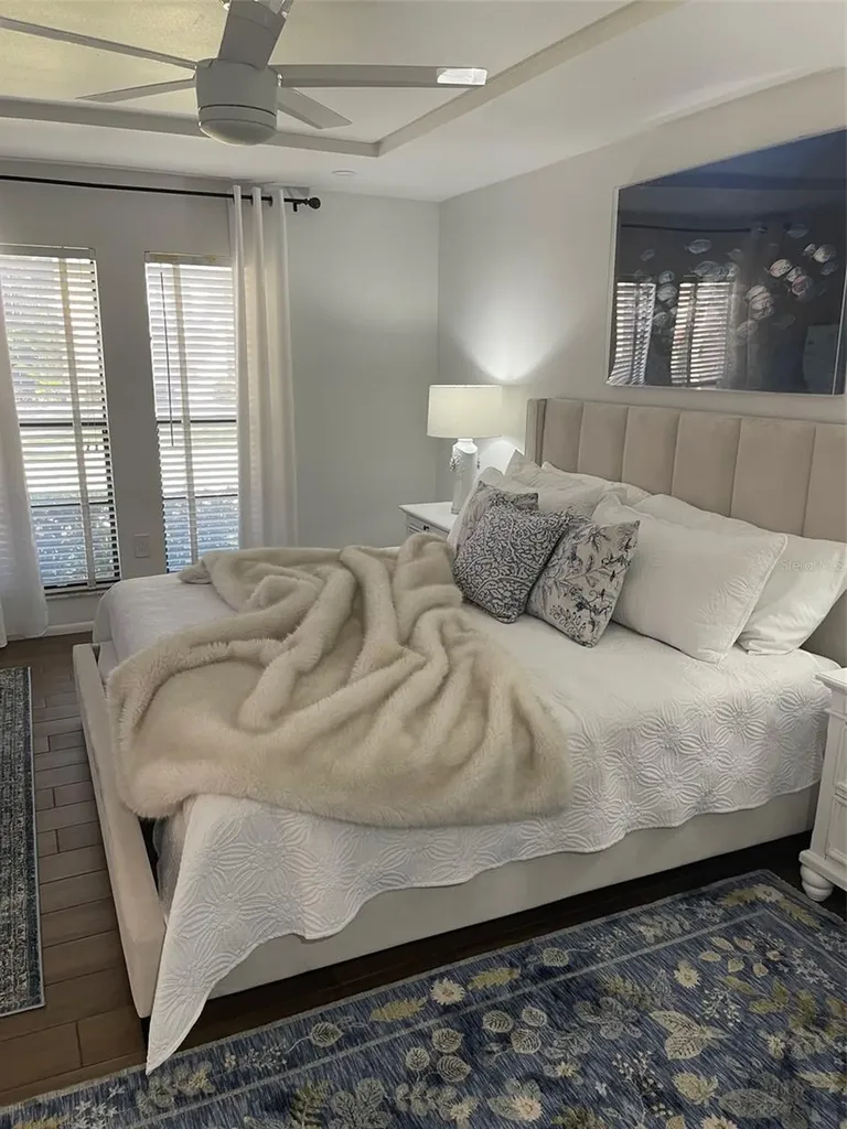 2347 Beneva Terrace Sarasota FL 34232