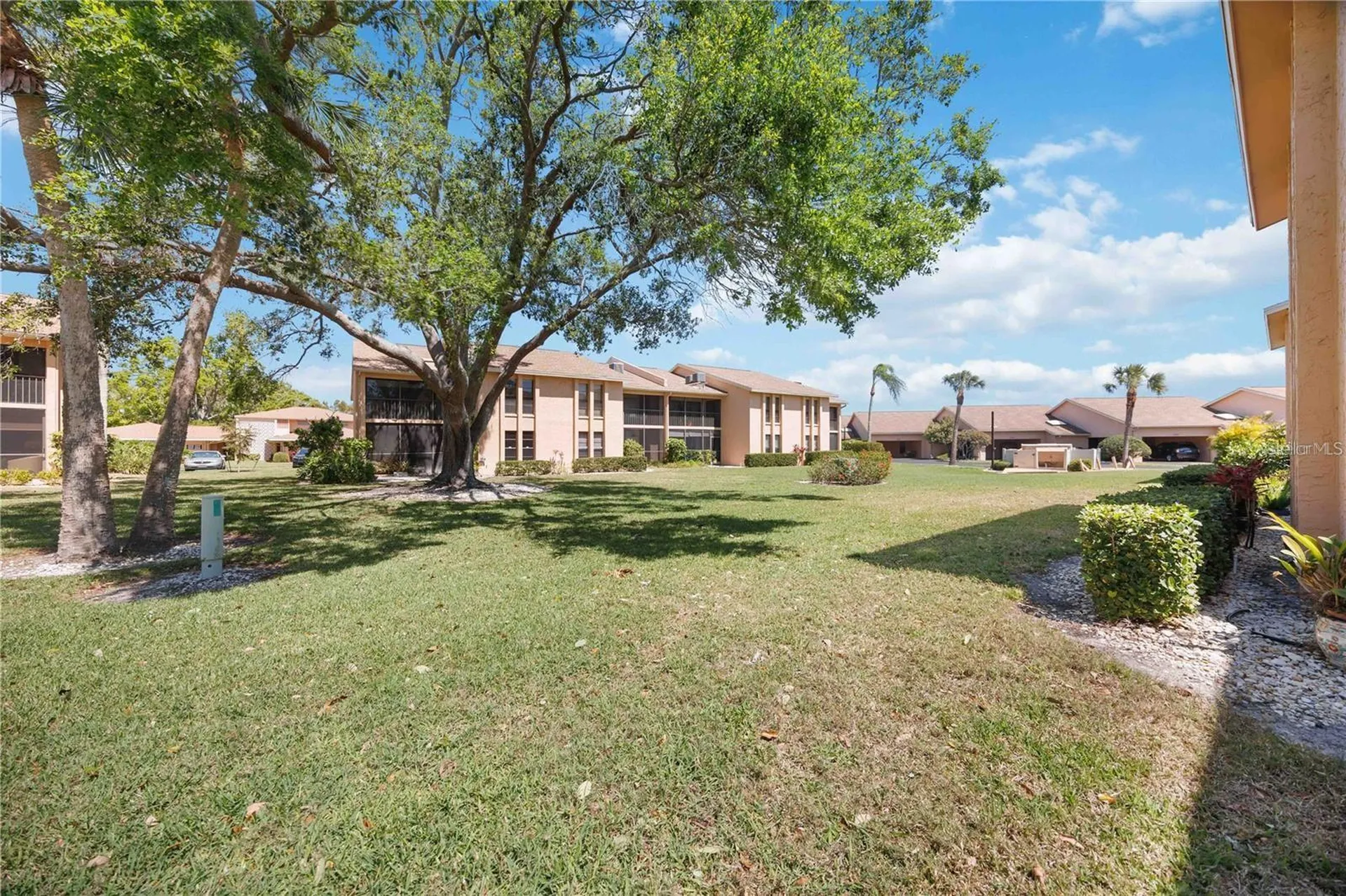 2347 Beneva Terrace Sarasota FL 34232