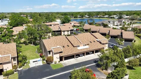 2347 Beneva Terrace Sarasota FL 34232