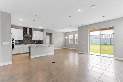 851 Vineyard Ridge Road Minneola FL 34715