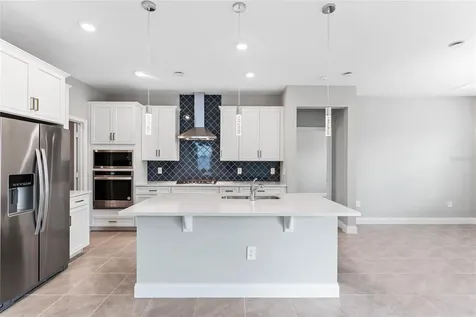 851 Vineyard Ridge Road Minneola FL 34715