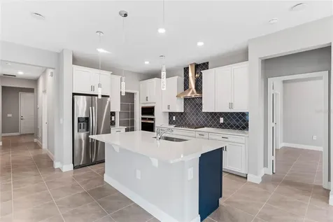 851 Vineyard Ridge Road Minneola FL 34715