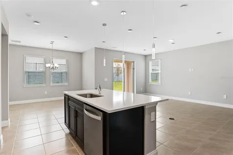 851 Vineyard Ridge Road Minneola FL 34715