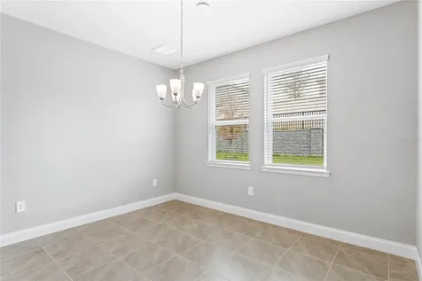 851 Vineyard Ridge Road Minneola FL 34715