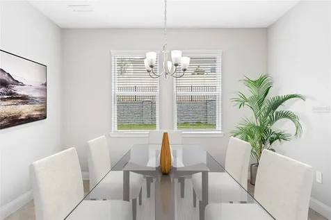 851 Vineyard Ridge Road Minneola FL 34715