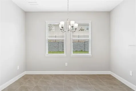 851 Vineyard Ridge Road Minneola FL 34715