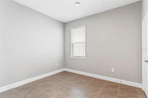 851 Vineyard Ridge Road Minneola FL 34715