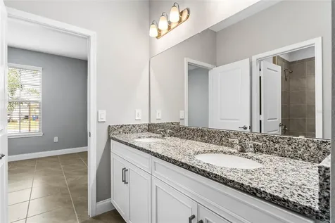 851 Vineyard Ridge Road Minneola FL 34715