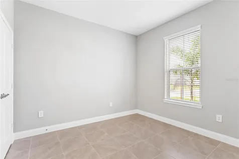 851 Vineyard Ridge Road Minneola FL 34715