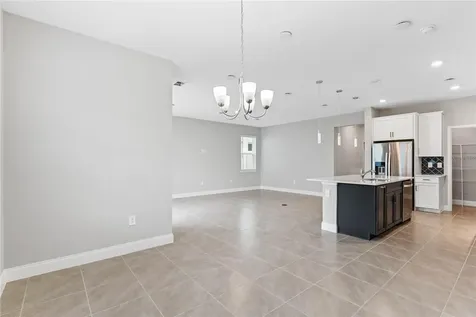 851 Vineyard Ridge Road Minneola FL 34715