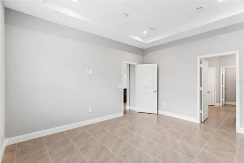 851 Vineyard Ridge Road Minneola FL 34715