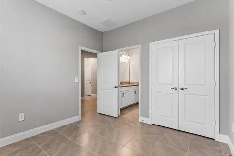 851 Vineyard Ridge Road Minneola FL 34715